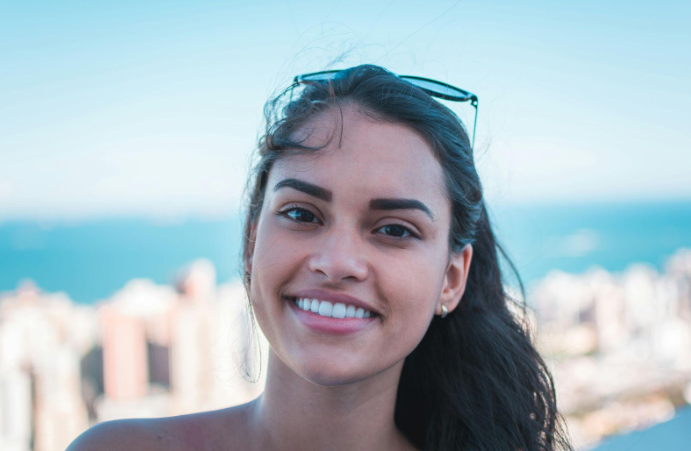 How to Get a Brighter Smile for Vacation and Events | Patriot Family Dental