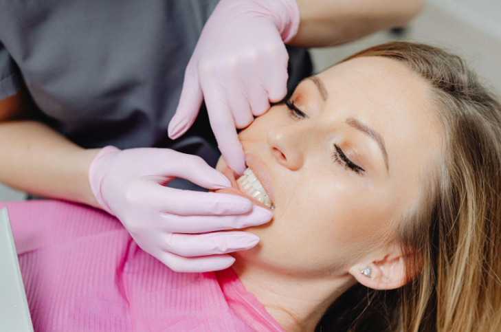 Best Time for a Dental Checkup | Patriot Family Dental