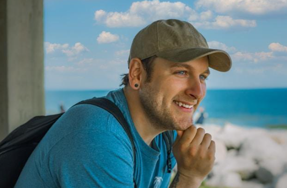 Gum Health in the Heat: How Summer Dehydration Can Lead to Gum Disease | Patriot Family Dental