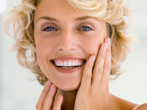 cosmetic dental procedures to enhance your smile | Patriot Family Dental