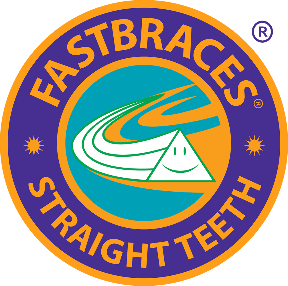 FastBraces