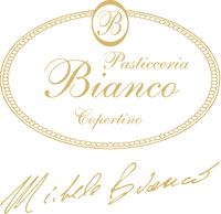 Pasticceria Bianco logo