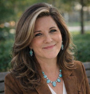 Anne Morlowe Conrad