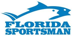 Florida Sportsman Writer and Editor