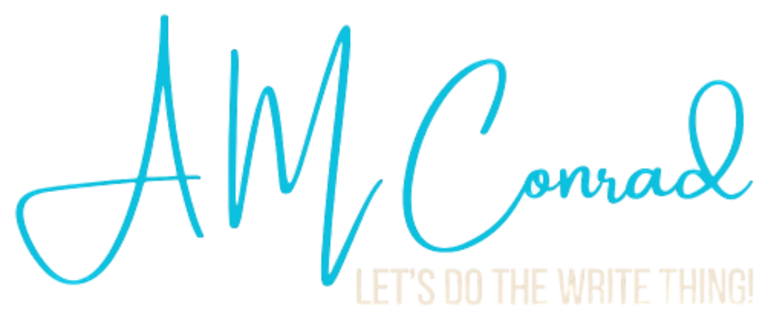 Freelance Writer and Editor for Hire