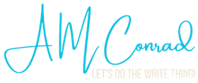 Freelance Writer and Editor for Hire