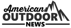Outdoor Writer for American Outdoor News