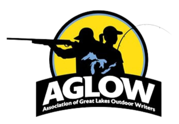 AGLOW Member for Writing
