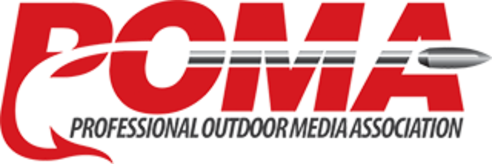 Outdoor Media Affiliate and Contributor