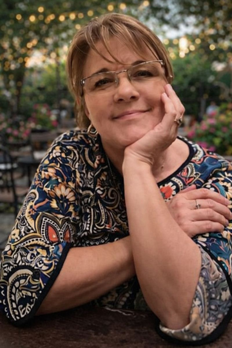 Professional Writers that Freelance Contracts