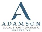 Lawyers in Taree
