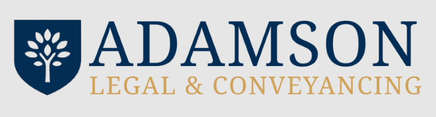 Lawyers in Taree