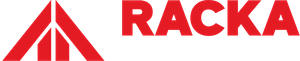 Racka Roofing Logo