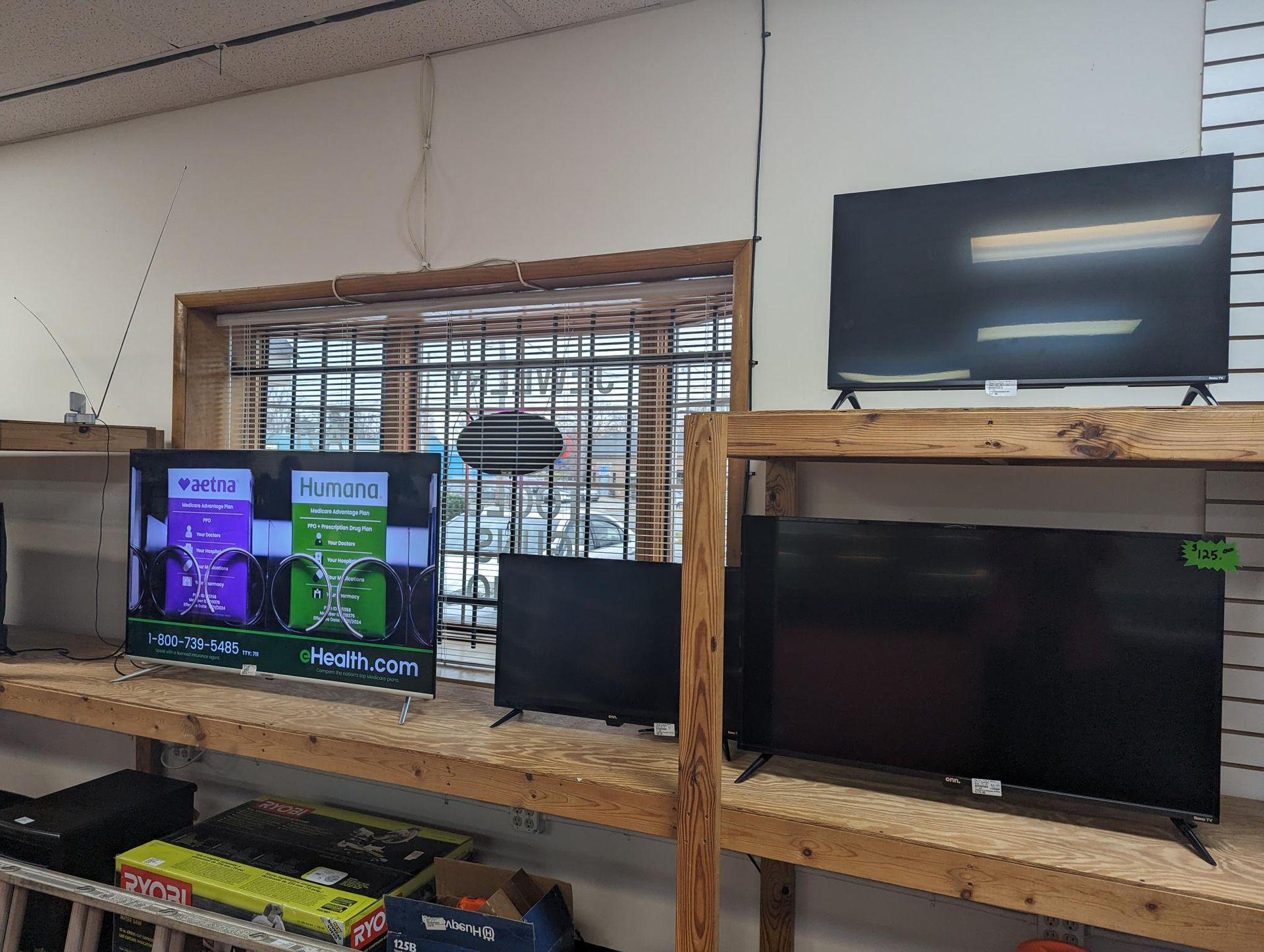 Professional Pawn & Jewelry Store High Point, NC