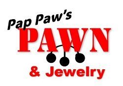 Pap Paw’s Pawn & Jewelry