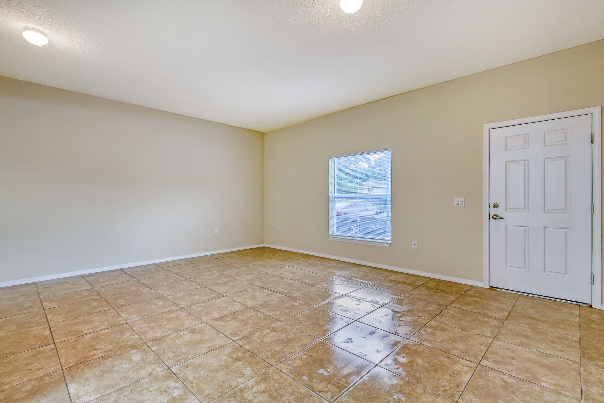 Mercury Cove Apartments in Palm Bay Florida