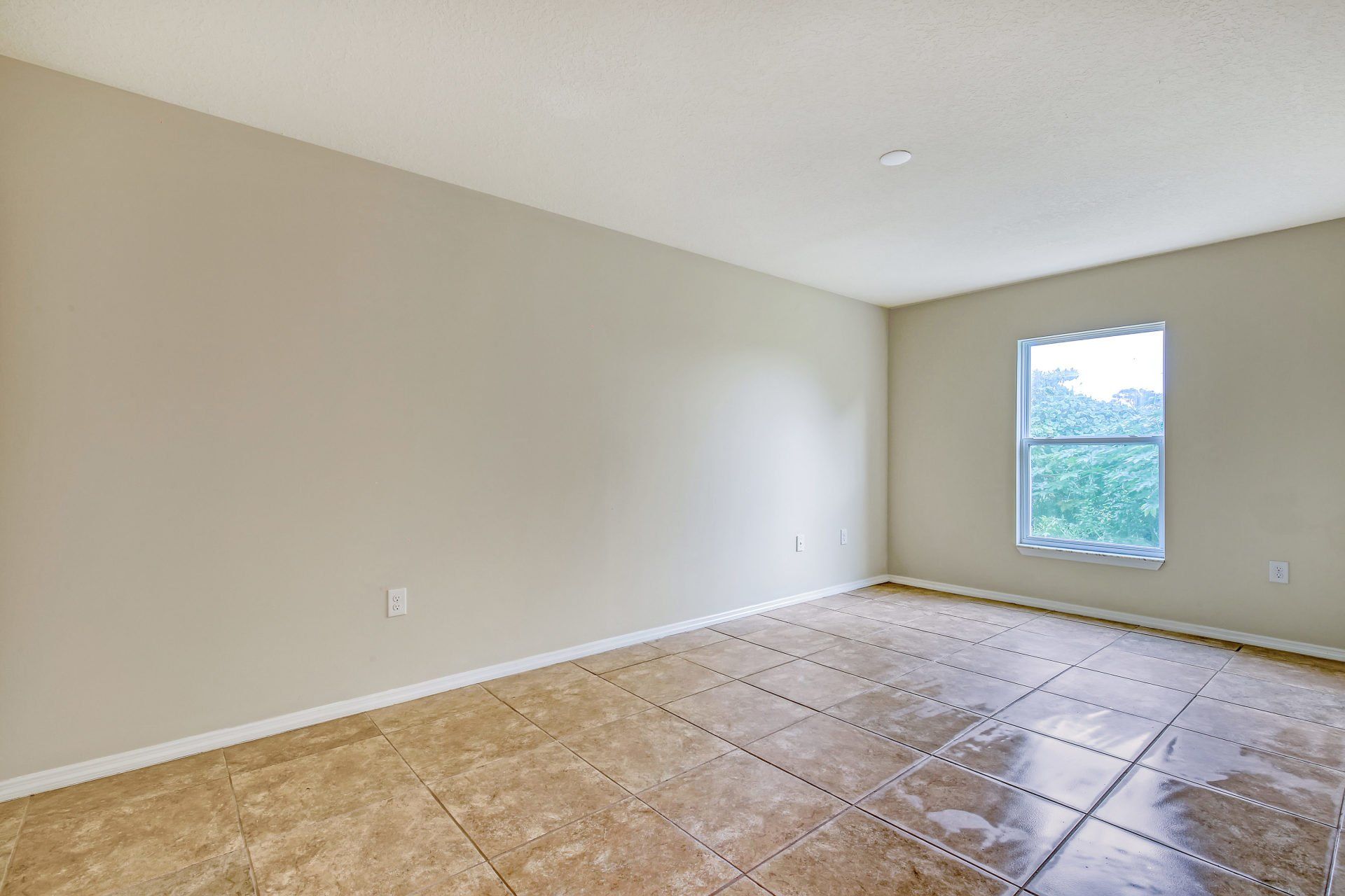 Mercury Cove Apartments in Palm Bay Florida