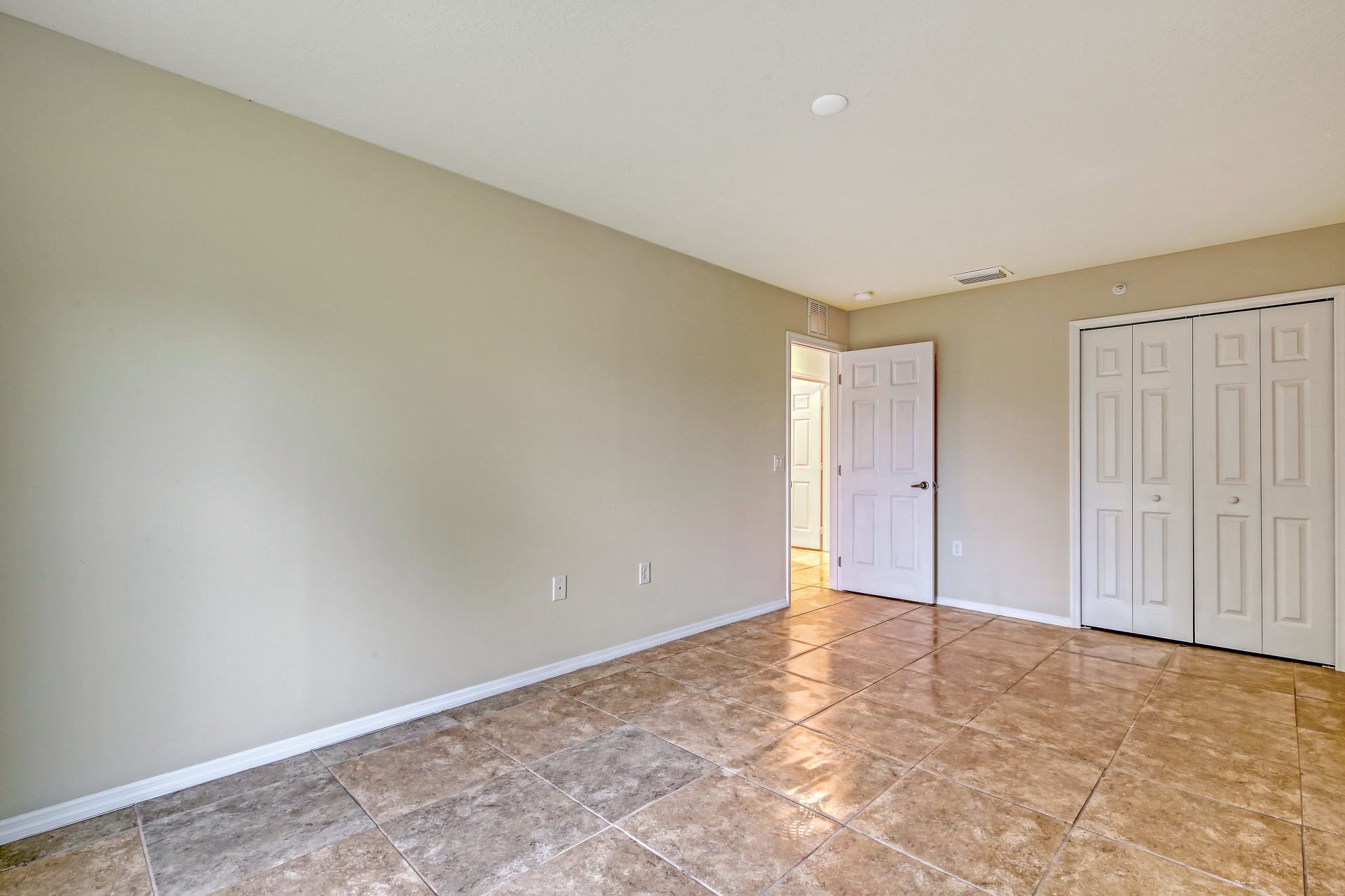 Mercury Cove Apartments in Palm Bay Florida