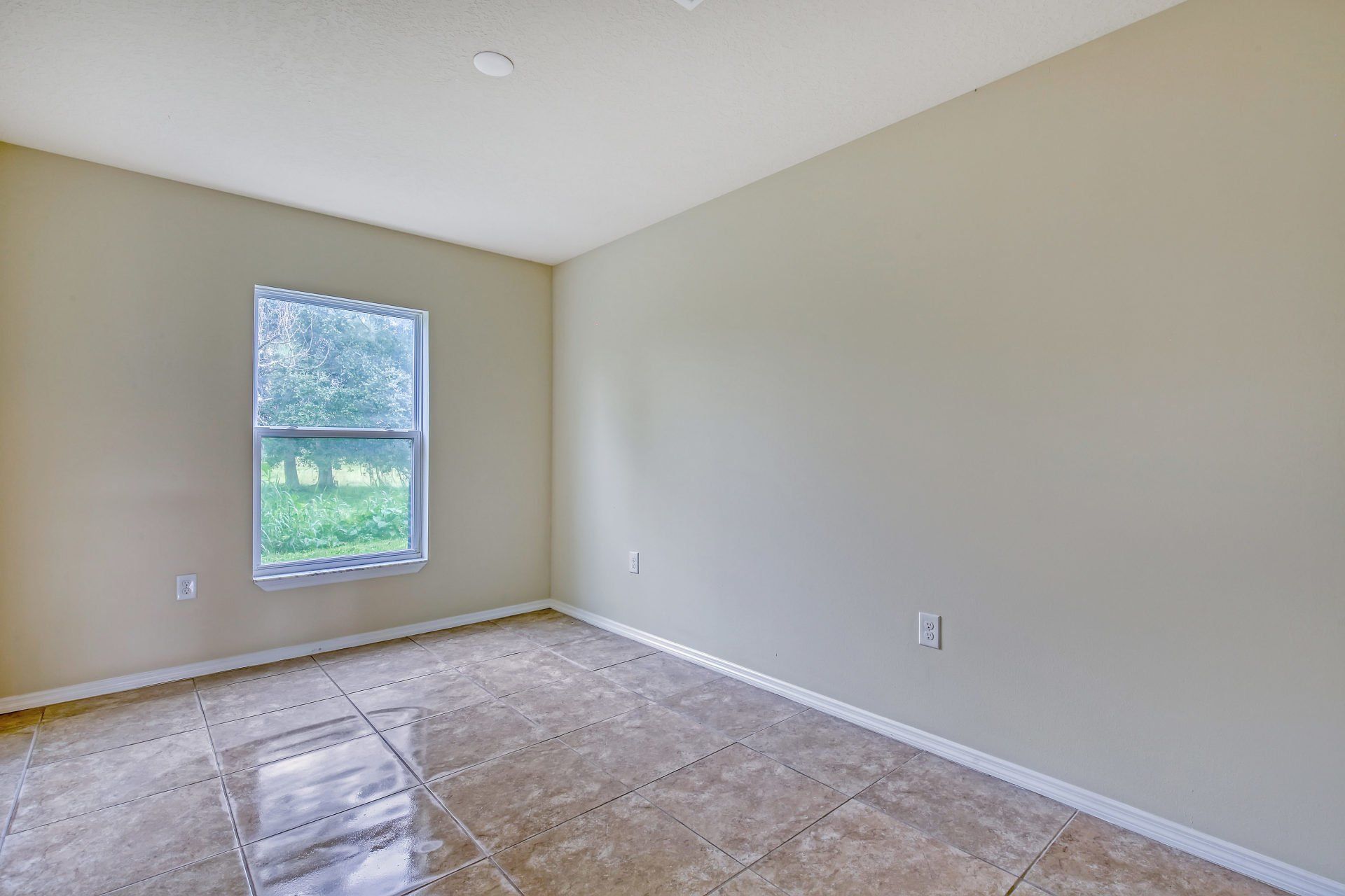 Mercury Cove Apartments in Palm Bay Florida