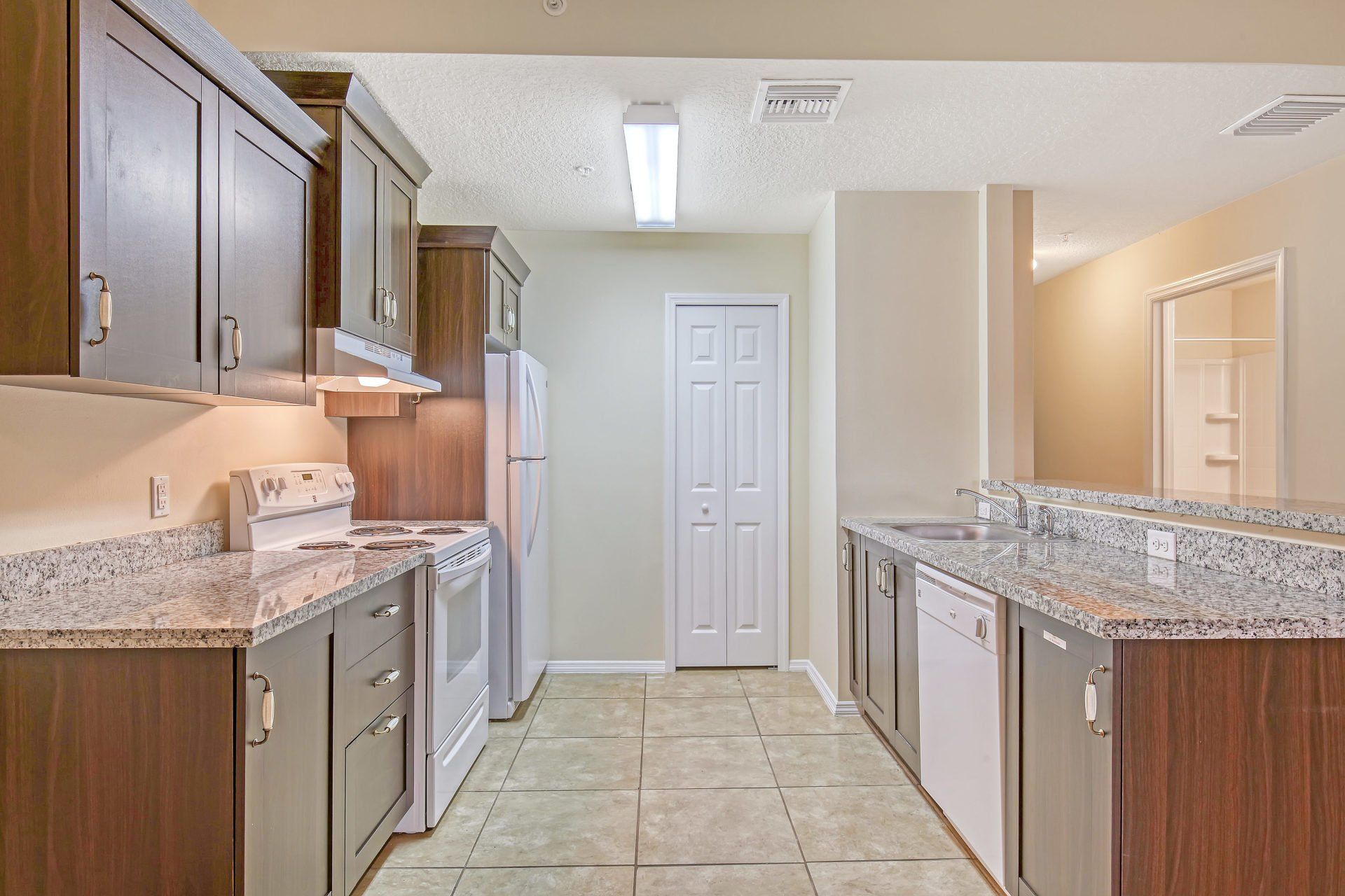 Mercury Cove Apartments in Palm Bay Florida