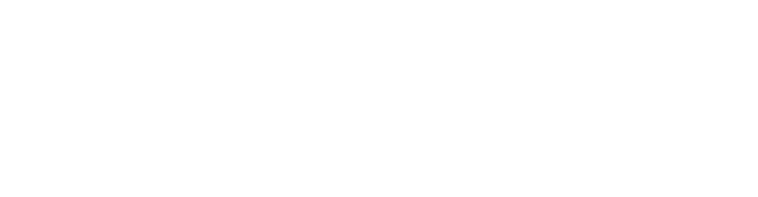 Mercury Cove Apartments