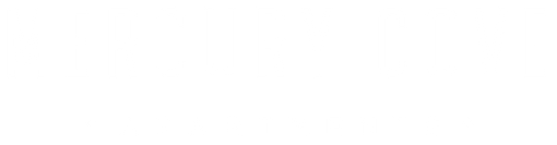 Mercury Cove Apartments