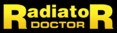 Radiator Specialist in Hervey Bay