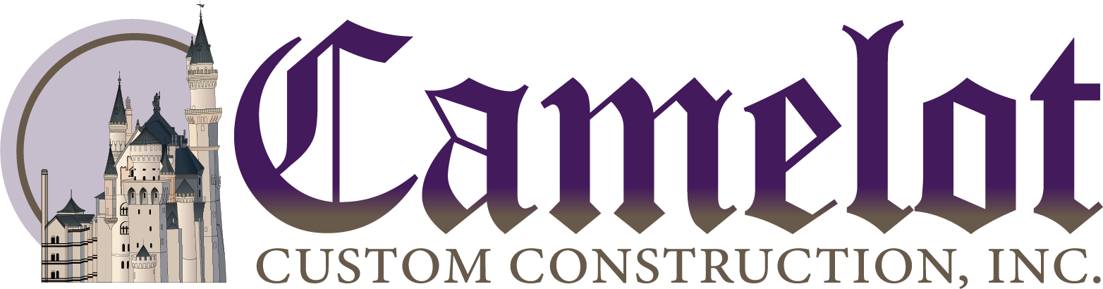 Camelot Custom Construction