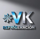 Val Kat Refrigeración logo