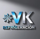 Val Kat Refrigeración logo