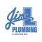 Jim-L Plumbing & Heating Inc LOGO