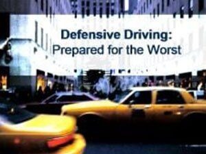 Defensive-Driving-Prepared-for-the-Worst pic7