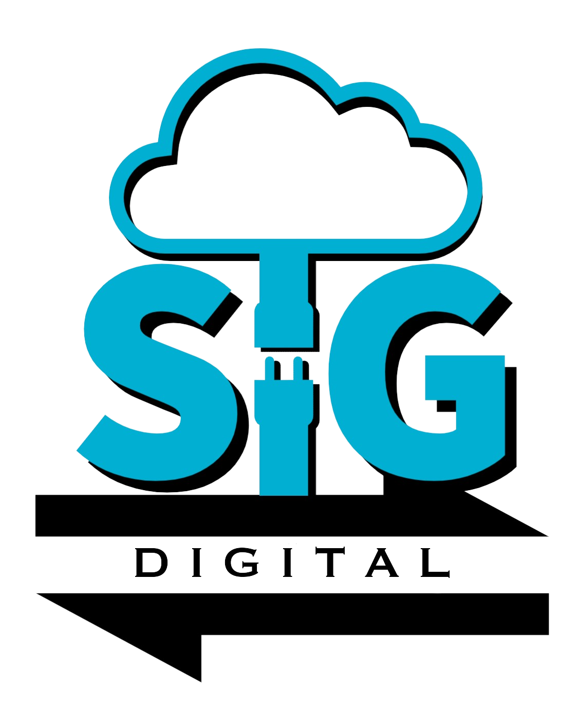 SIG Digital