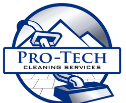Pro Tech Cleaning Services