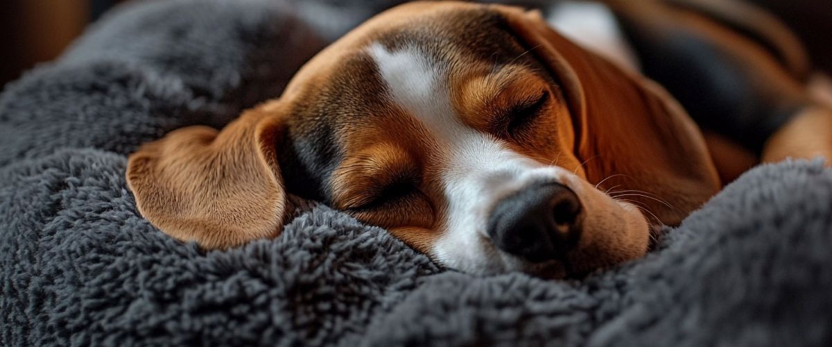 How to Prepare for the Loss of a Pet