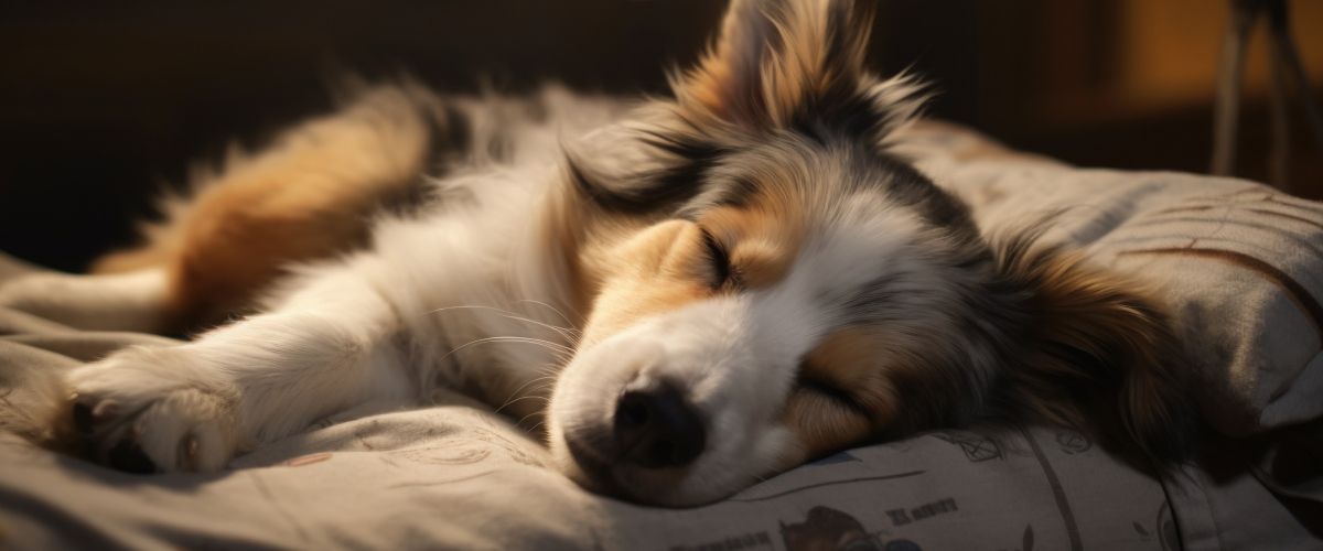 Understanding Pet Aftercare: What Happens After a Pet Passes Away