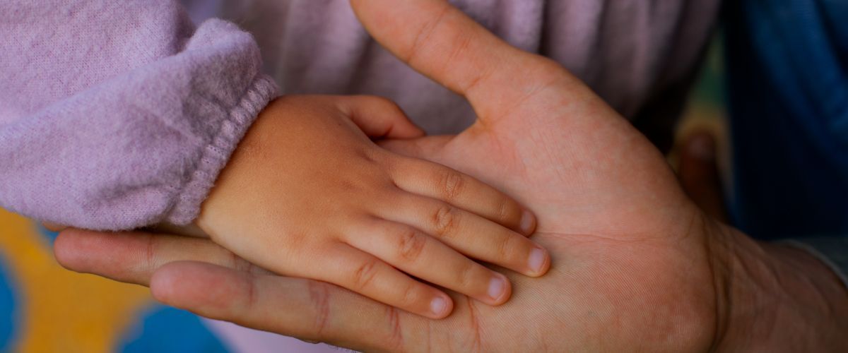 Helping Kids deal with In-Home Euthanasia