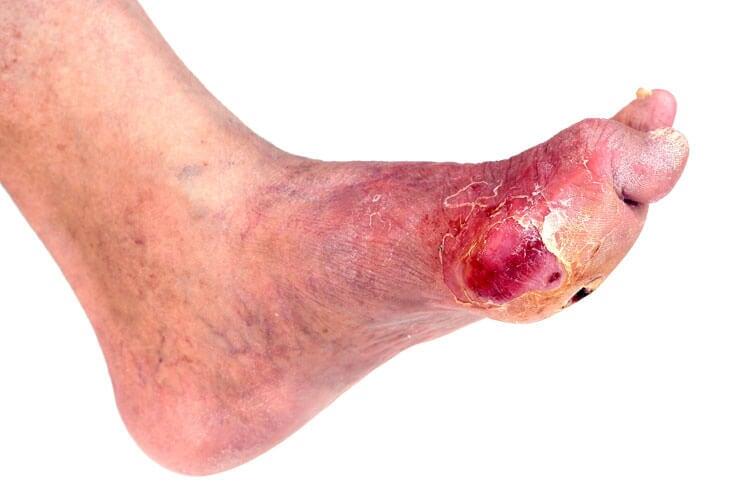 DRA. EVA MAZLUM DE DAVIS