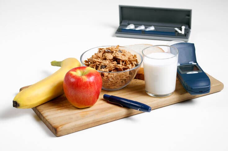 DRA. EVA MAZLUM DE DAVIS