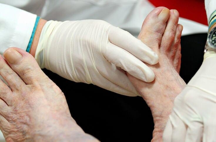 Dra. Eva Mazlum de Davis