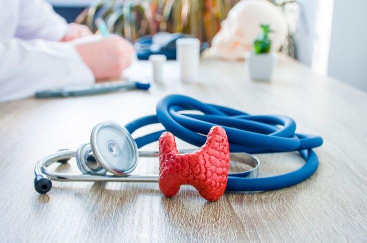 Dra. Eva Mazlum de Davis