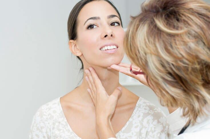 Dra. Eva Mazlum de Davis