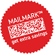 MailMark franking from EPS