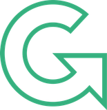 go engineering-logo