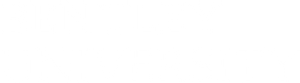 White Bentley Logo