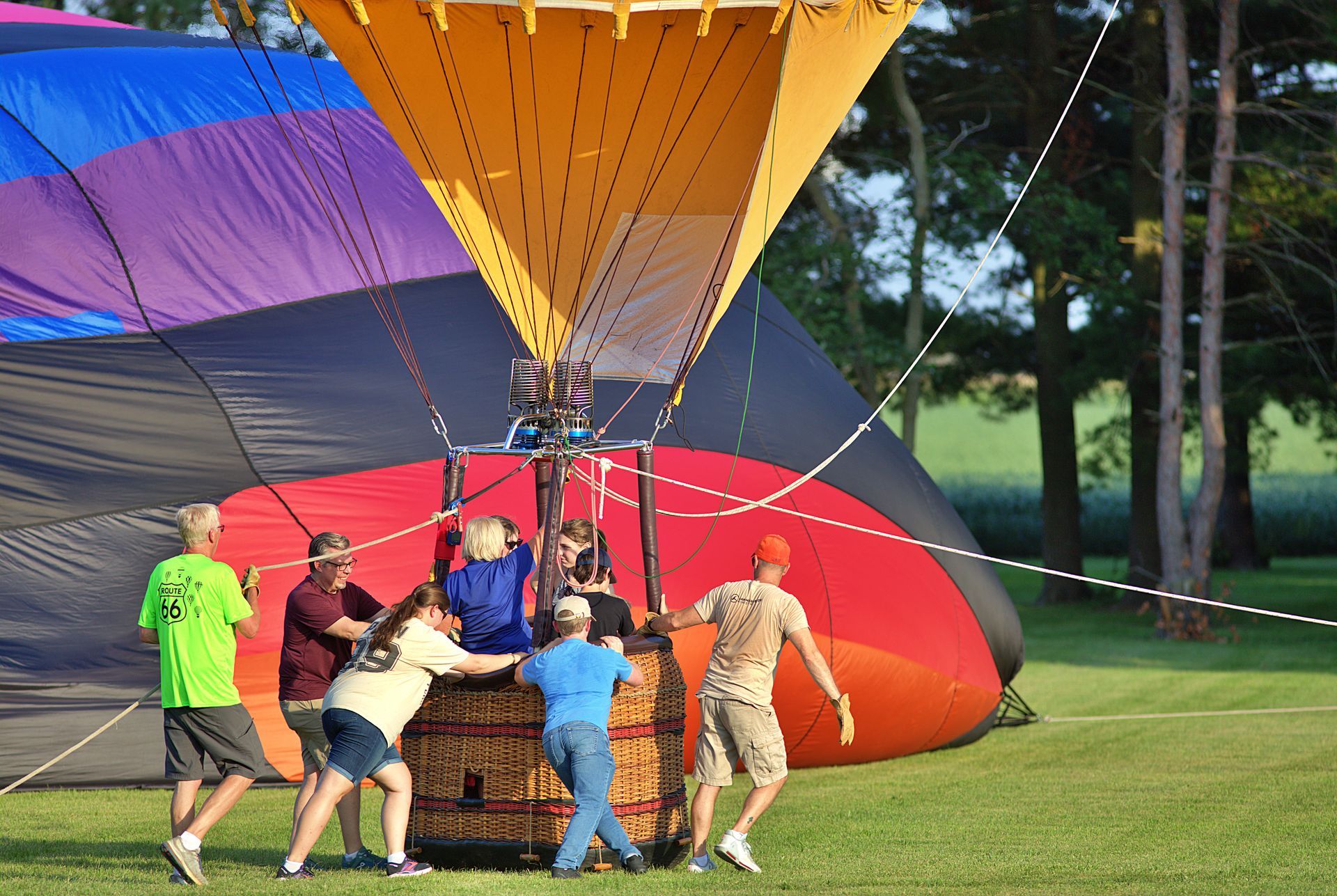 John Coughlan Invitational Illinois State University John Coughlan Invitational Illinois State University