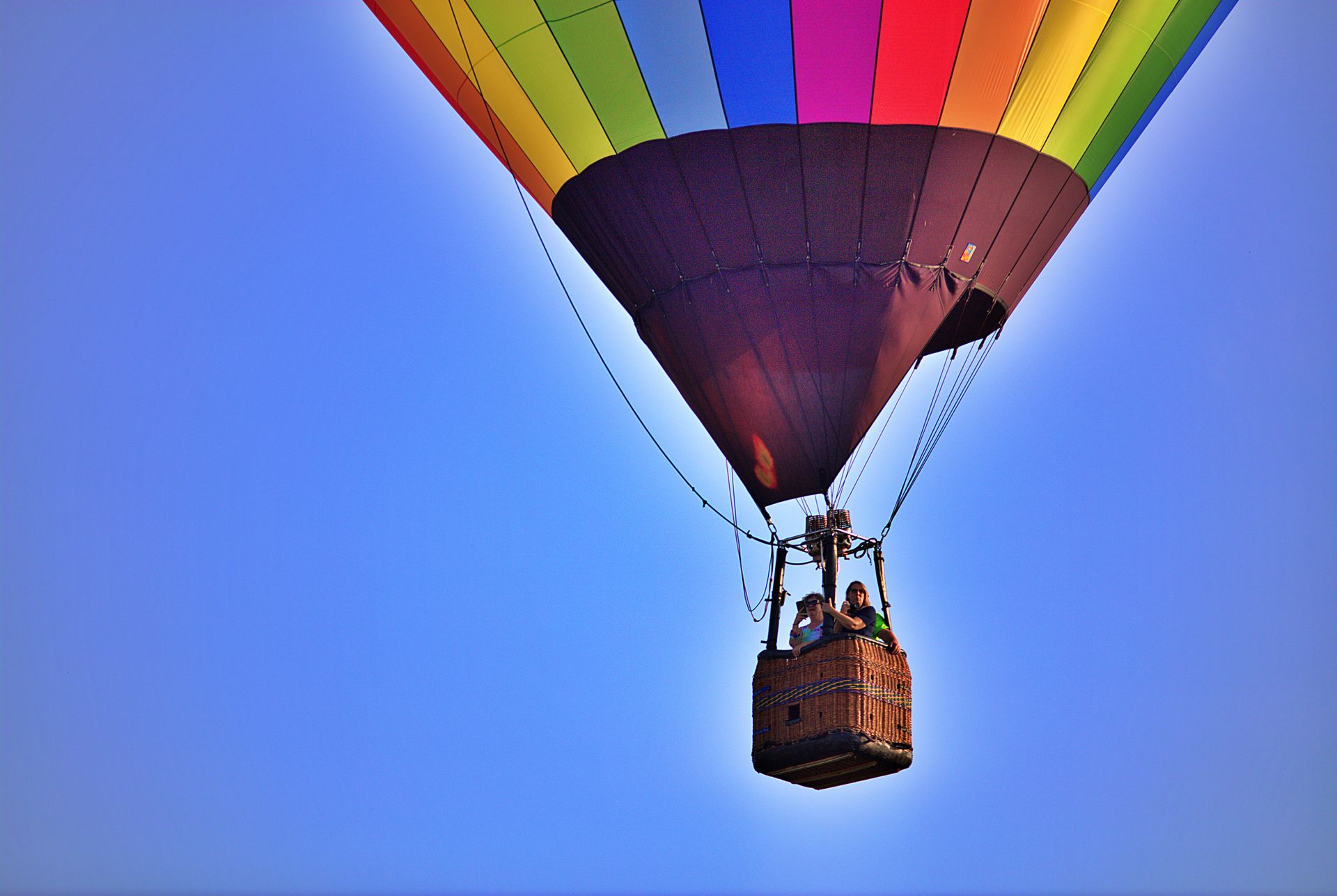 John Coughlan Invitational Illinois State University John Coughlan Invitational Illinois State University