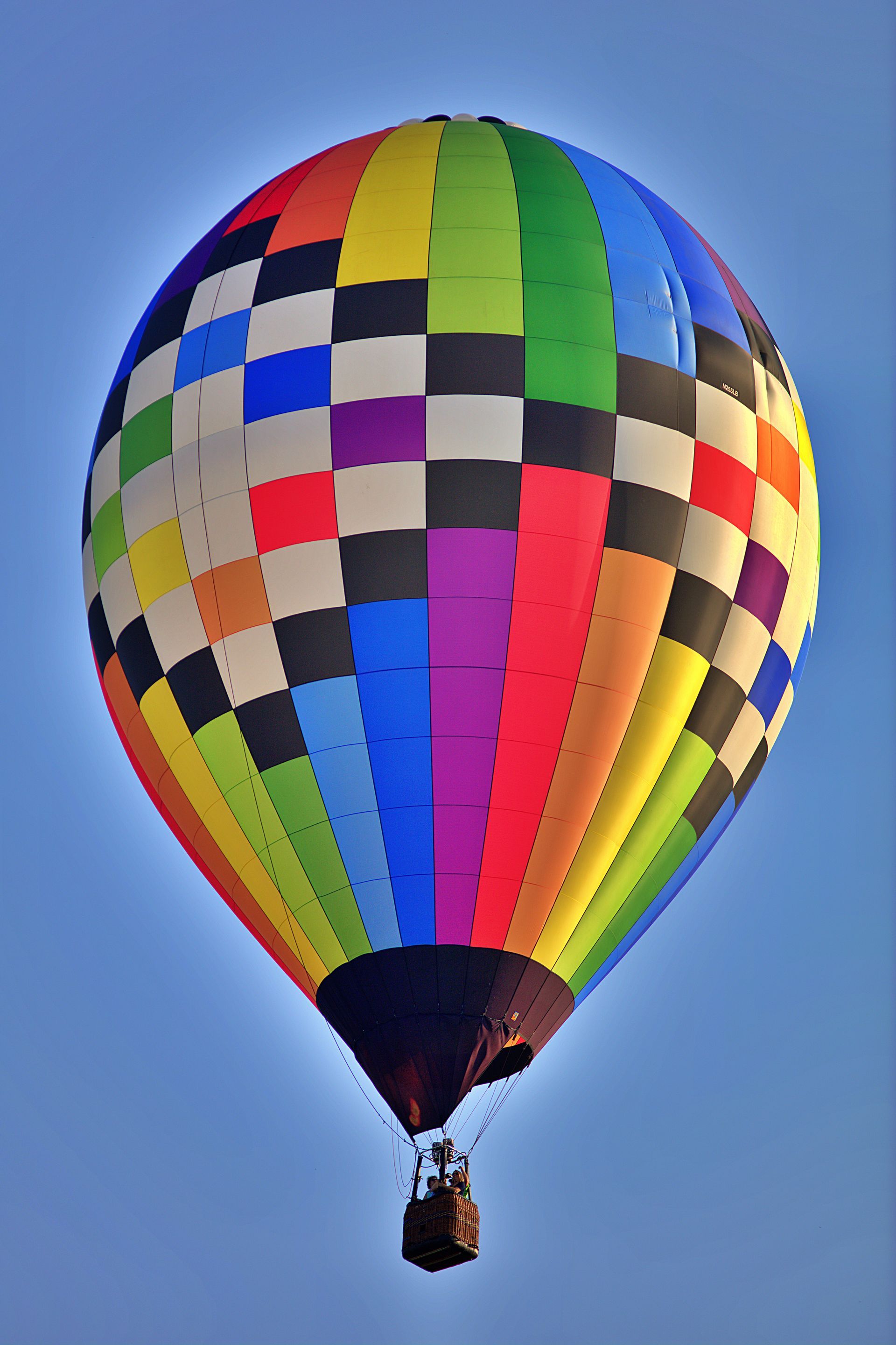 2022 Lifetime Chicago Triathlon free stock photo picture 2022 Lifetime Chicago Triathlon free stock photo picture