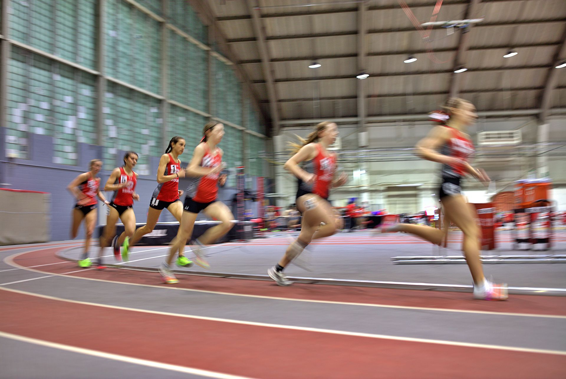 John Coughlan Invitational Illinois State University John Coughlan Invitational Illinois State University
