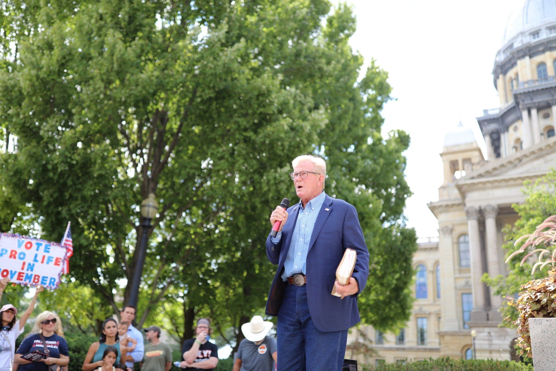 Illinois State Representative Chris Miller free stock photo picture Illinois State Representative Chris Miller free stock photo picture